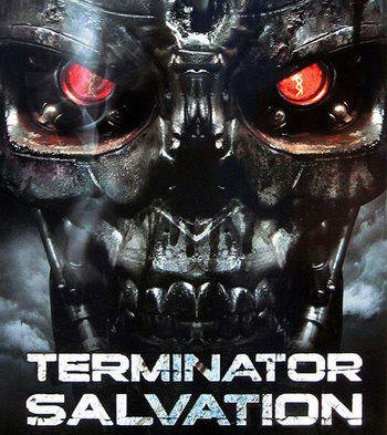 terminator_salvation