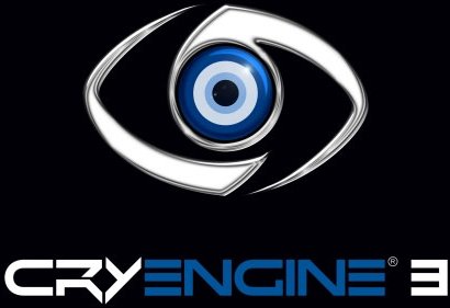 CryENGINE 3