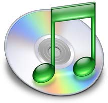 itunes_logo