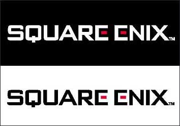 Square Enix