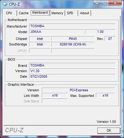 Tests_CPU-Z_Mainboard.gif