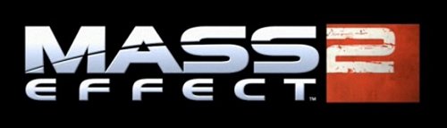 Mass Effect 2