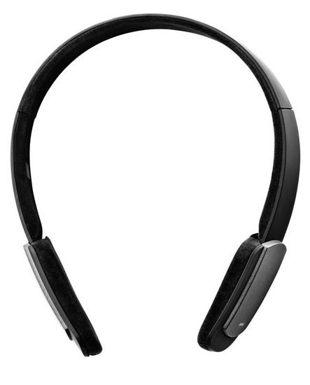 Jabra HALO