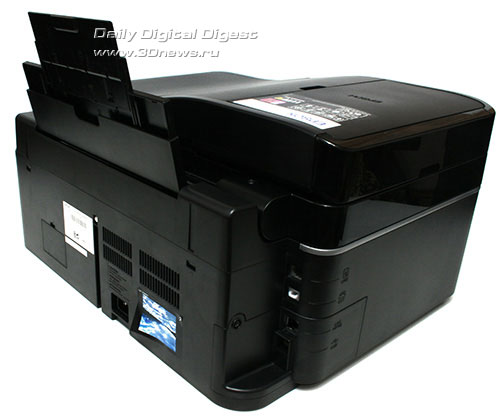 Драйвер Принтера Epson Tx600fw Christianservic 6173