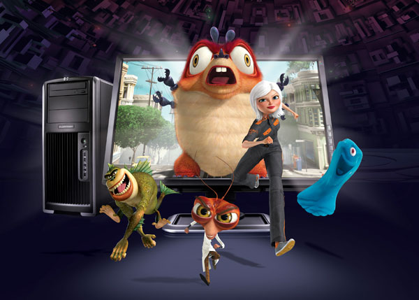 HP-Workstation-and-Monsters-vs-Aliens-(4x5).jpg