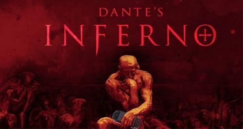 Dante's Inferno