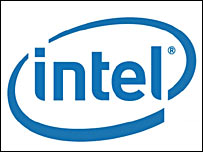 intellogo