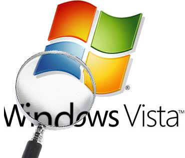 Vista-logo