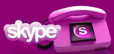 skype_logo