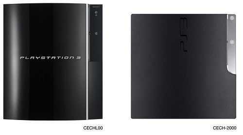 PlayStation 3