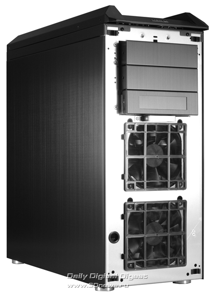 Lian Li PC-B25F