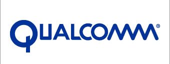 Qualcomm