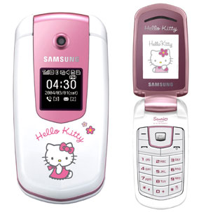 E2210 hello kitty