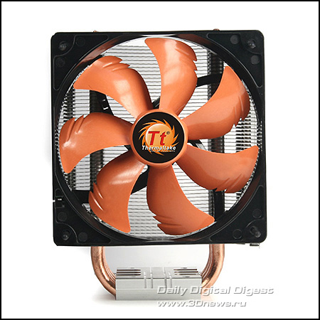 Thermaltake Contac 29