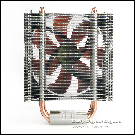 Thermaltake Contac 29