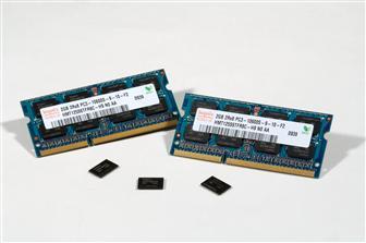 Hynix DDR3