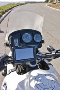 ������� GPS-����������