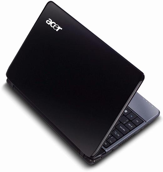 acer Aspire AS1410 Series