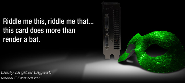 EVGA Halloween Launch Event