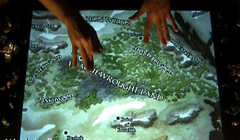 Dungeons & Dragons
