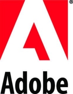 Adobe Systems