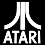 Atari