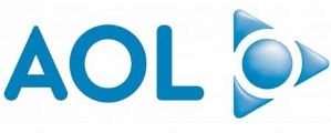 AOL