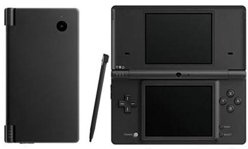 dsi