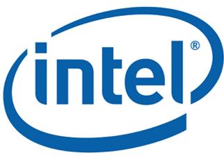 48-  Intel:   