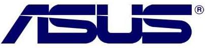 Asus logo