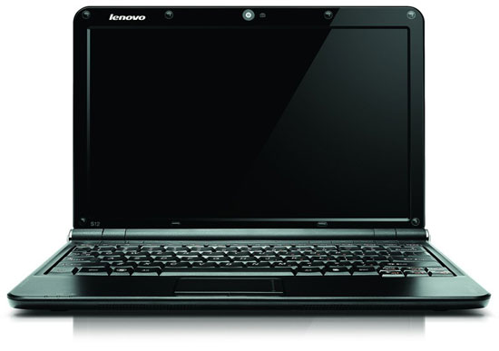 Lenovo S12