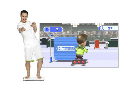 wii_fit_plus.jpg