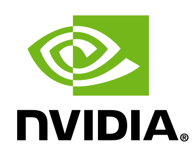 nvidia-logo