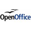 openoffice_logo