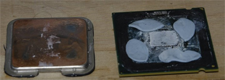 Celeron D 347