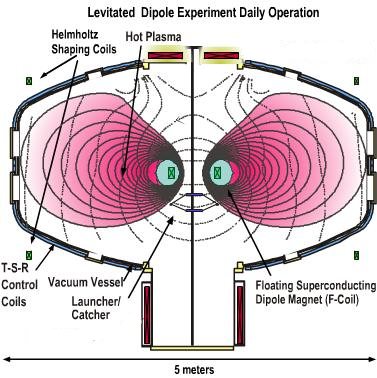 LDX