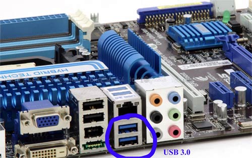 M4A89GTD Pro/USB3 NEC