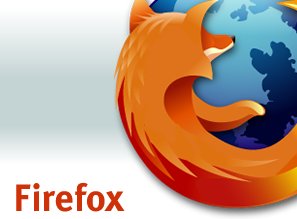 firefox_logo