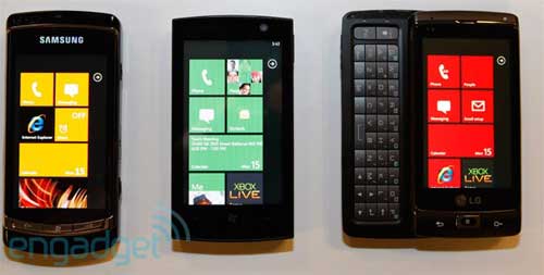 Samsung-Windows-Phone-7-Series_1.jpg