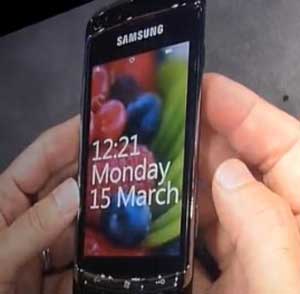 Samsung-Windows-Phone-7-Series_2.jpg