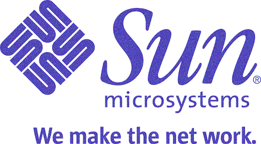 sunlogo