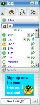 icq