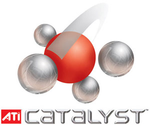 catalyst_logo