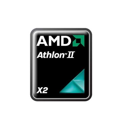 Athlon II X2