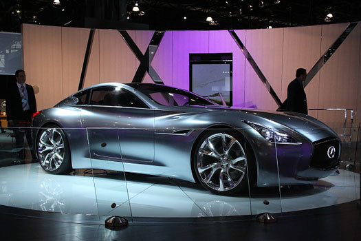 Infiniti-conceptcrop.jpg