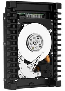 Релиз новых WD VelociRaptor: 600 Гб и SATA 3.0