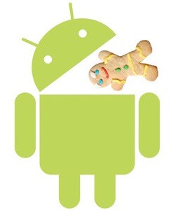 Android 3.0