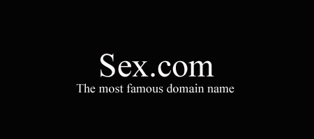 sex.com 