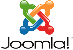 Joomla 1.5.19