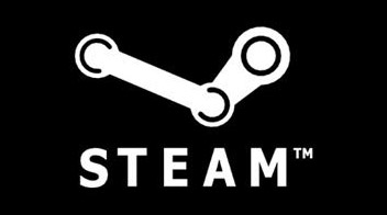 Steam